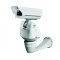 IP Camera, Integrated PTZ, 36x Zoom Optical, 12x Zoom Digital, Day/Night, H.264, 540 TVL Resolution, F1.4 3.3 to 119 MM Lens, 24/120/230 VAC, 70 VA