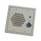 ES4600-K1-T0 DSI Voice Synthesized Door Prop Alarm