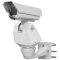 ESIOPCBW24 CAM MDL 24X ZOOM B/W