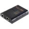 1-PORT 10/ 100 COPPER EXTENDER