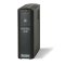 ETR700 Minuteman UPS Entrust 700VA Line Interactive Battery Backup