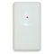 EV-DW4927 Wireless Shock Sensor With Built-In Door/Window Contact