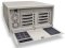 EVR324801250 32 Channel EVR, 480 PPS, 1250 GB, 5U Chassis