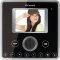 PLANUX COLOR EXP MONITOR BLACK