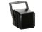 EX12LED-3BD-8M Bosch EX12LED BLACK DIAMOND ILLUMINATOR 850NM WIDE BEAM 60°