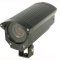 EX27MX4V0409W-N BOSCH EX27 D/N 550TVL 4-9MM WHITE NTSC