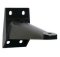 EXMB.023B BOSCH Wall mount bracket for EX27 (Black)