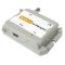 EoC-300M-HighPoE Ethernet over Coax
