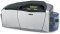 FA-54102 Fargo DTC400e – Dual-Sided Printer, USB Only