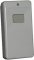 INO-FA203S INOVONICS FA203S XMTR PENDANT