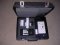 FA715 BOSCH INOVONICS SITE SURVEY KIT