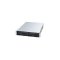 FAL80bz2000r Falcon 80bz 2U Video Storage/Viewing Platform (8x2000GB SATA)