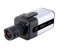 WFB-130Aa-31 Brickcom 1/3" Megapixel CMOS 1.3M H.264 SD/SDHC Dual Voltage PoE IVA Day/Night Fixed Box Network Camera with WiFi