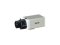 FCH-64 CBC 1/3" CCD Hi-Res 570 TVL B/W Camera