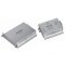 FDX50M2 RS232/RS422 Transceiver (850 nm)