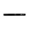 FIBT-S3A-814B Fiber Optic Transmitter, Single-mode, DFB laser, 110 Ch., 45-860 MHz, 1310 nm, +14 ...
