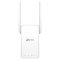 TP-Link RE215 AC750 OneMesh Wi-Fi Range Extender