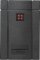 FP3527A Kantech Indala Reader (Beige), FlexPass Wallswitch, 26-bit Wiegand, 12.7 cm (5 in) Read R...