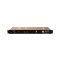 FRRA-S4A-860-43P Fiber Optic Receiver/RF Distribution Amplifier, 47-860 MHz, Single-mode, 1310/15...