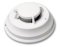 FSA-410 Wired Photoelectric Smoke Detector