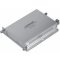 FVT10 Video Transmitter (850 nm), Multimode, 1 Fiber