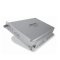 FVT15M2 Video Tx / Data Receiver, 2 Fibers, Multimode