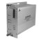 FVT2014S1 Video Transmitter/Data Transceiver (1310/1550 nm)