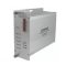 FVT4014S1 4 Channel Digitally Encoded Video Transmitter + 4 Channels Bi-directional Data Channels...