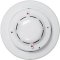 FW-2 NAPCO 2 Wire Photoelectric Smoke Detector