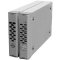 Pelco FX82052SSTR-2 Single-Mode Unmanaged Ethernet Switch (ST Connector)
