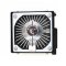 JVC G-10-LAMP-SU Projector Replacement Lamp - for DLA-G10U Projector