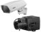 G1512-3AJV55S ImagePak® Hi Res Cmpct Col 5.5-82.5mm SuS