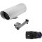G2512-0CLV2AK ImagePak® EH2512 High Res Col 2.5-6mm AI SuS Mt
