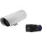 G2512-2CBV2AS ImagePak® EH2512-2 High Res Col 2.5–6mm AI SuS