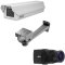 G3512-0AMV50AW ImagePak® Hi Res Cmpct D/N 5-50mm AI Mt
