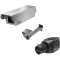 G3512-0CBV2AK ImagePak® EH3512 High Res Col 2.5–6mm AI SuS Mt