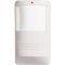 GEM-PIR NAPCO Wireless PIR w/ 50 x 50 Feet Coverage