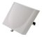 GEM04-222060 Wi-Fi Dual Band Antenna