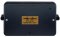 GEMC-NL-MOD NAPCO Internet Reporting Module, Suitable for Commercial Fire and/or Burg Application...