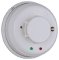 GEMC-WL-SMK NAPCO Wireless Photoelectric Smoke Detector