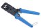 Gem Electronics GET-EZCT Crimp Tool, EZ-RJ45