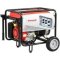 5500 WATT PORTABLE, 49/ CSA