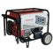 7500E WATT PORTABLE, 49/ CSA, ELE