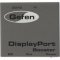 DISPLAYPORT BOOSTER