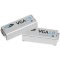 VGA EXTENDER LONG RANGE 330FT