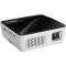 BenQ Joybee GP2 Ultra Portable Mini Projector