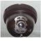 GS-505 SFVD STARFRC CAMERA 560 LINES CCD CLR HIGH RE