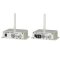 GS-WPK5800 WIRELESS CCTV TRANSMITTER SET - 5.8 GHZ