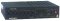 BOGEN GS150 150 Watt Gold Seal Series Amplifier