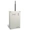 GS3060USA GSM Universal Wireless Alarm Communicator